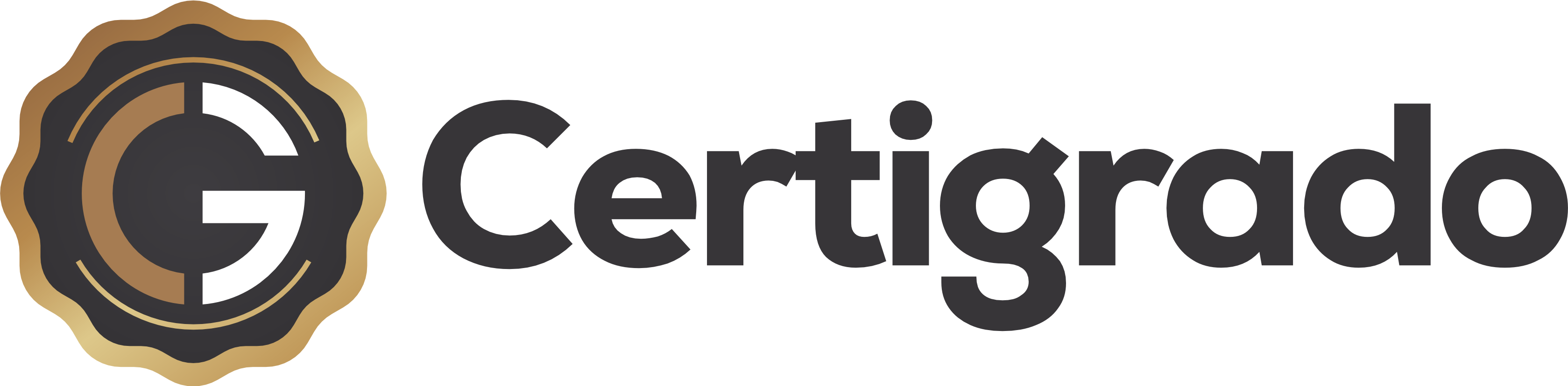 cropped-Logo-Certigradoh.png